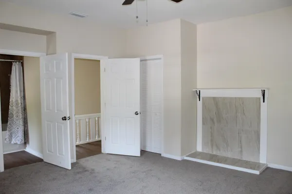 $239,000 | 485 Southwest Jordan Street, Madison, FL 32340