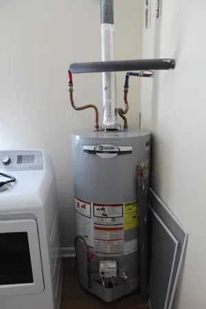 $245,000 | 485 Southwest Jordan Street, Madison, FL 32340