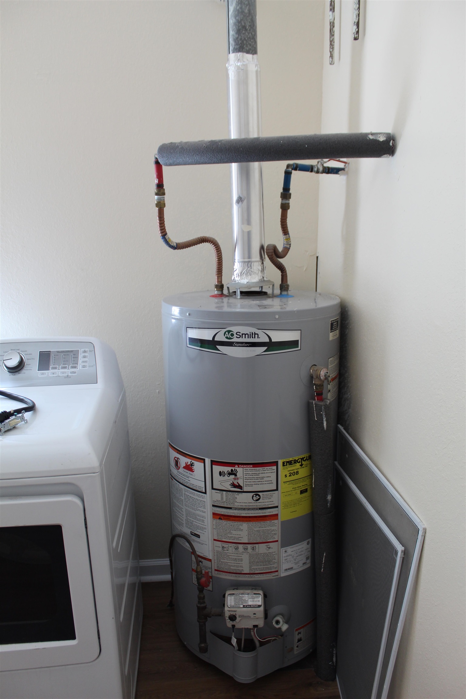 485 Southwest Jordan Street Madison, FL 32340 - Photo 3 of 47