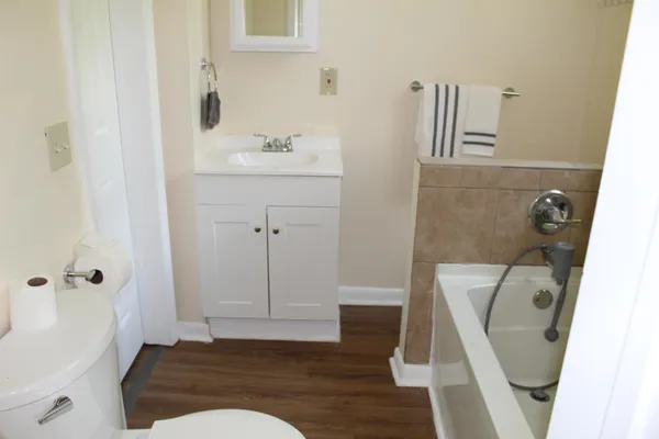 $245,000 | 485 Southwest Jordan Street, Madison, FL 32340