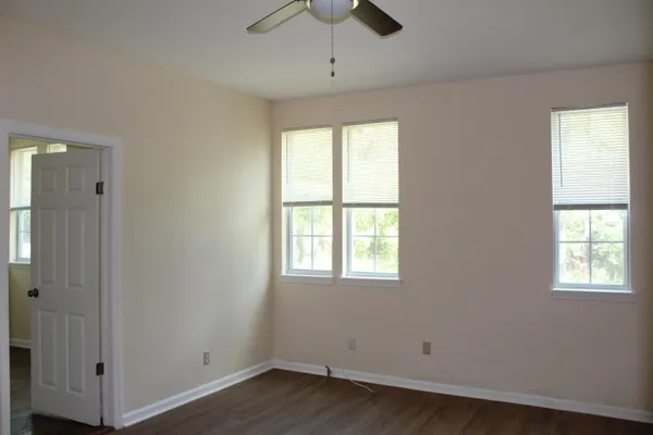 $245,000 | 485 Southwest Jordan Street, Madison, FL 32340