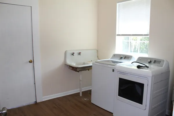 $245,000 | 485 Southwest Jordan Street, Madison, FL 32340