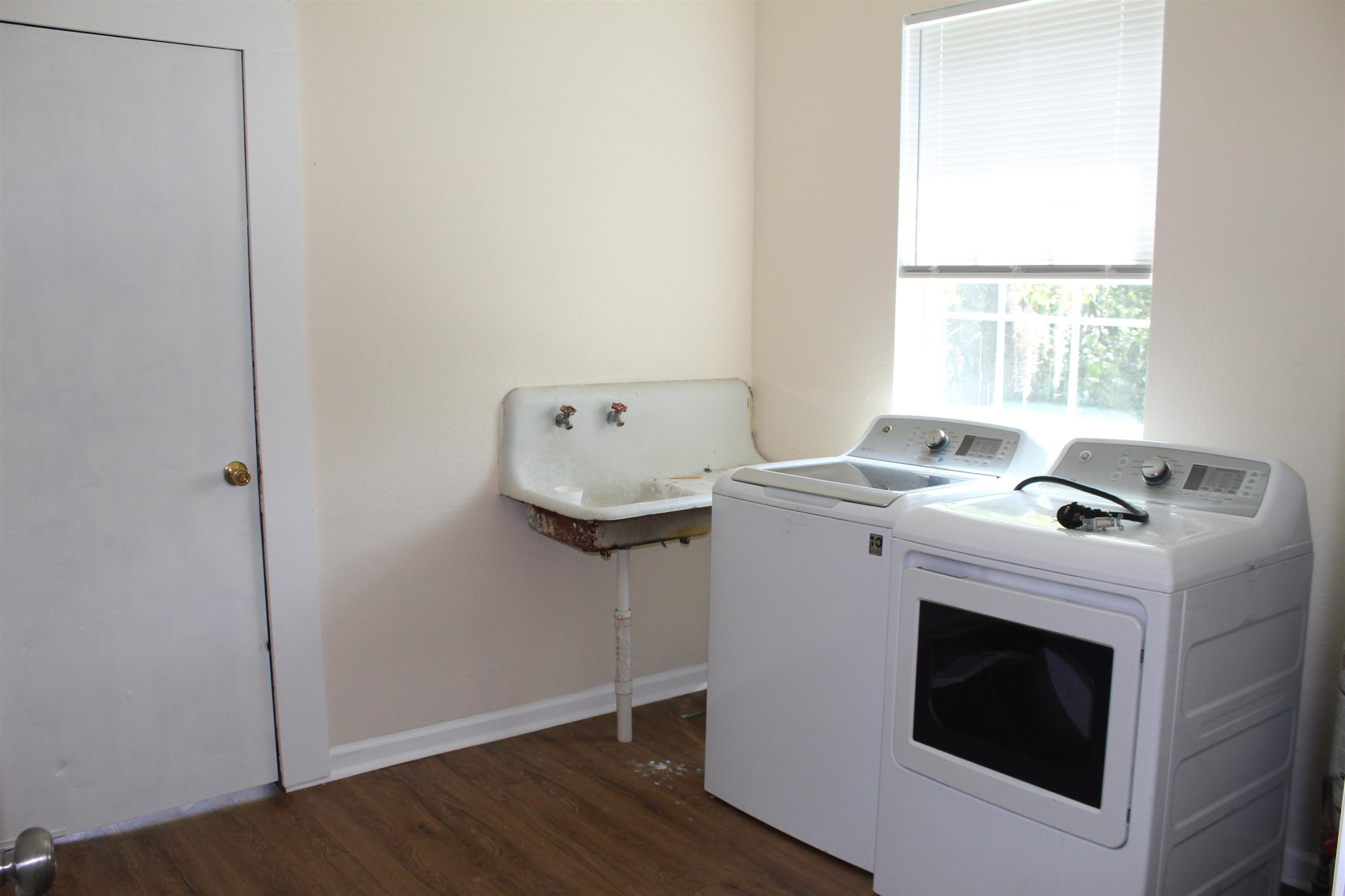 485 Southwest Jordan Street Madison, FL 32340 - Photo 33 of 47