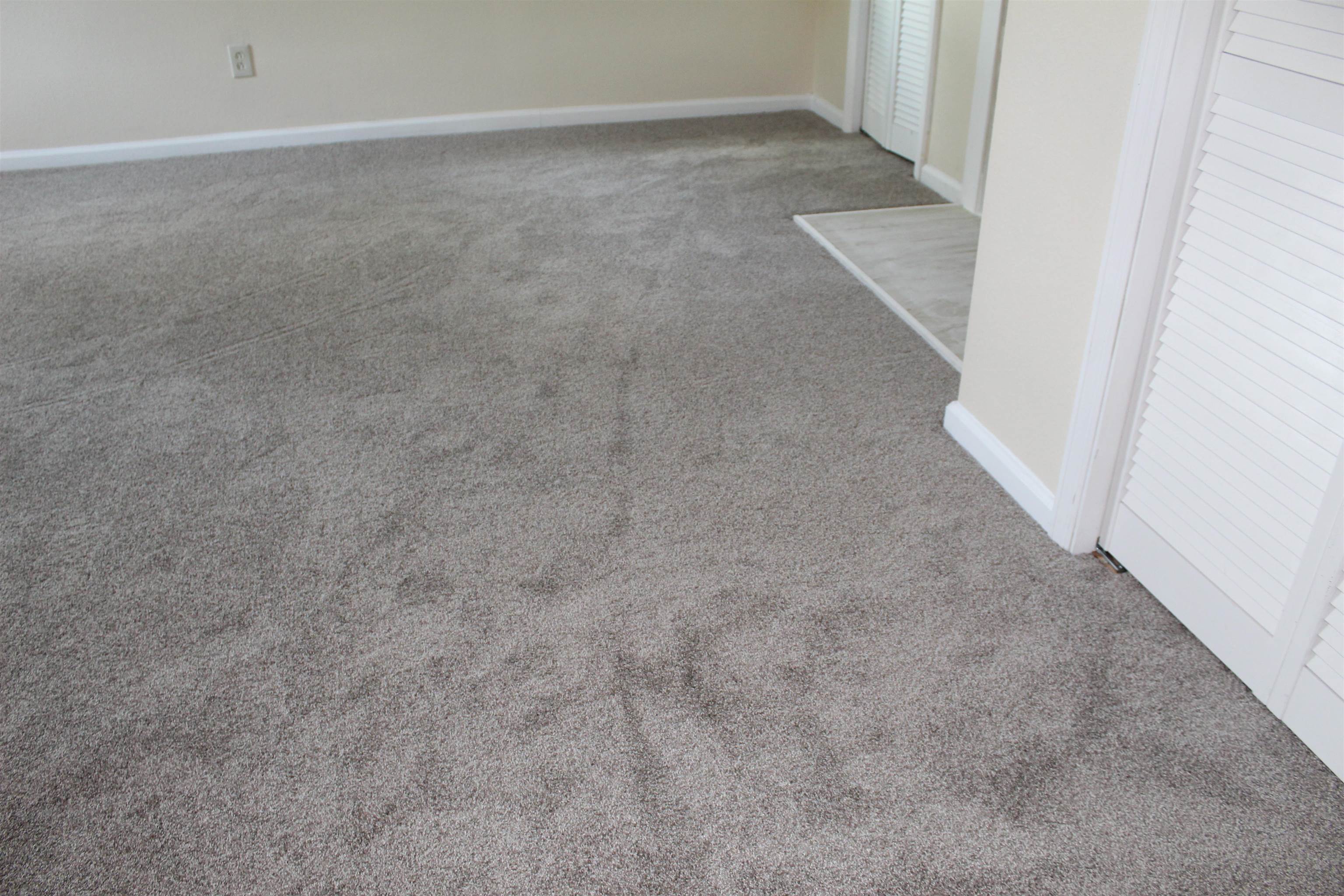 485 Southwest Jordan Street Madison, FL 32340 - Photo 34 of 47