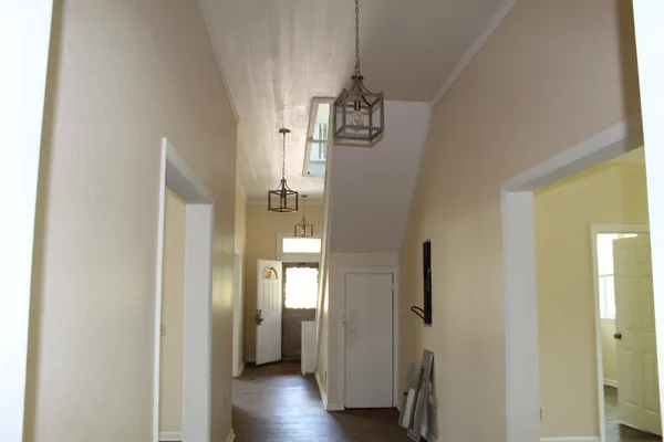 $245,000 | 485 Southwest Jordan Street, Madison, FL 32340