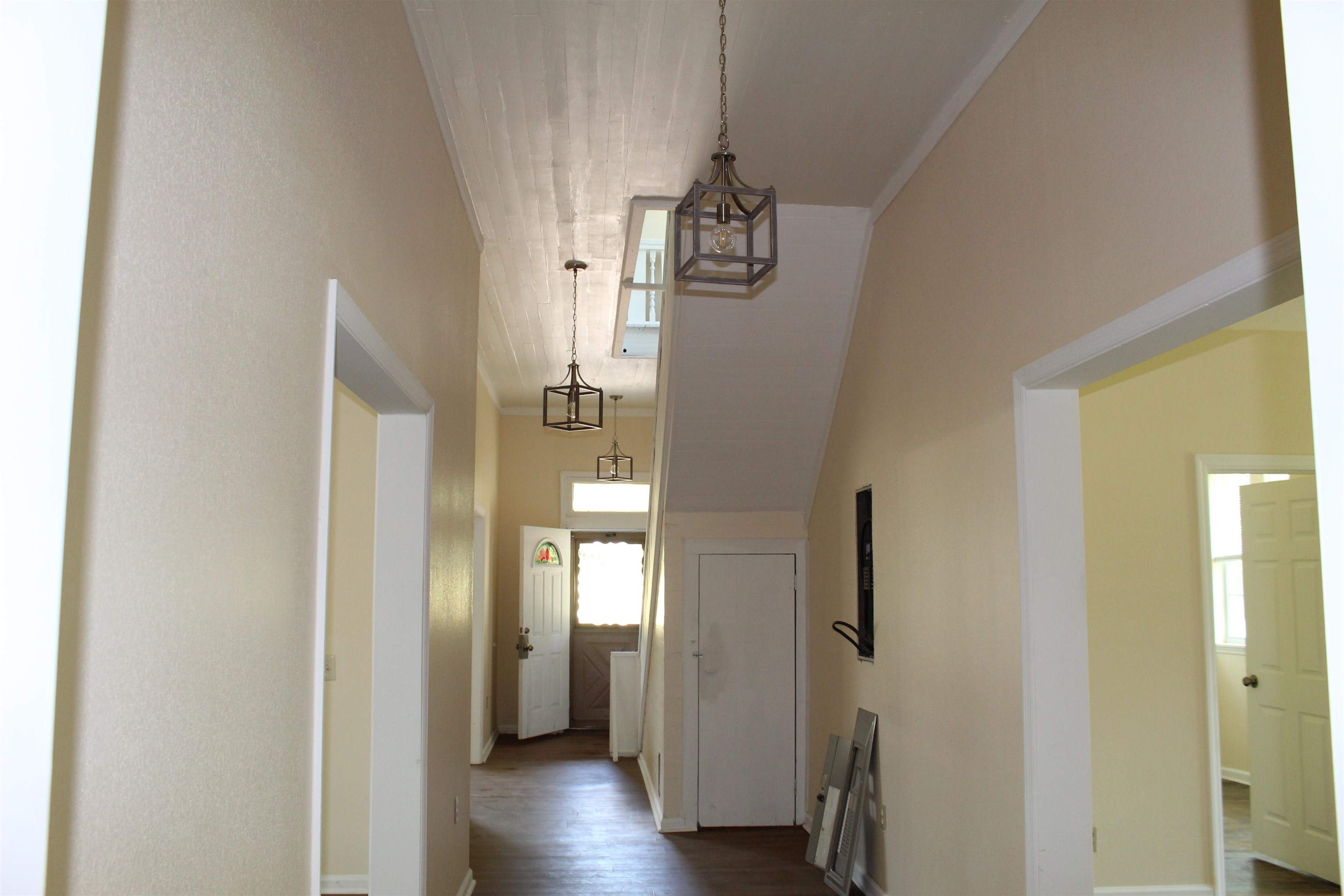 485 Southwest Jordan Street Madison, FL 32340 - Photo 34 of 47