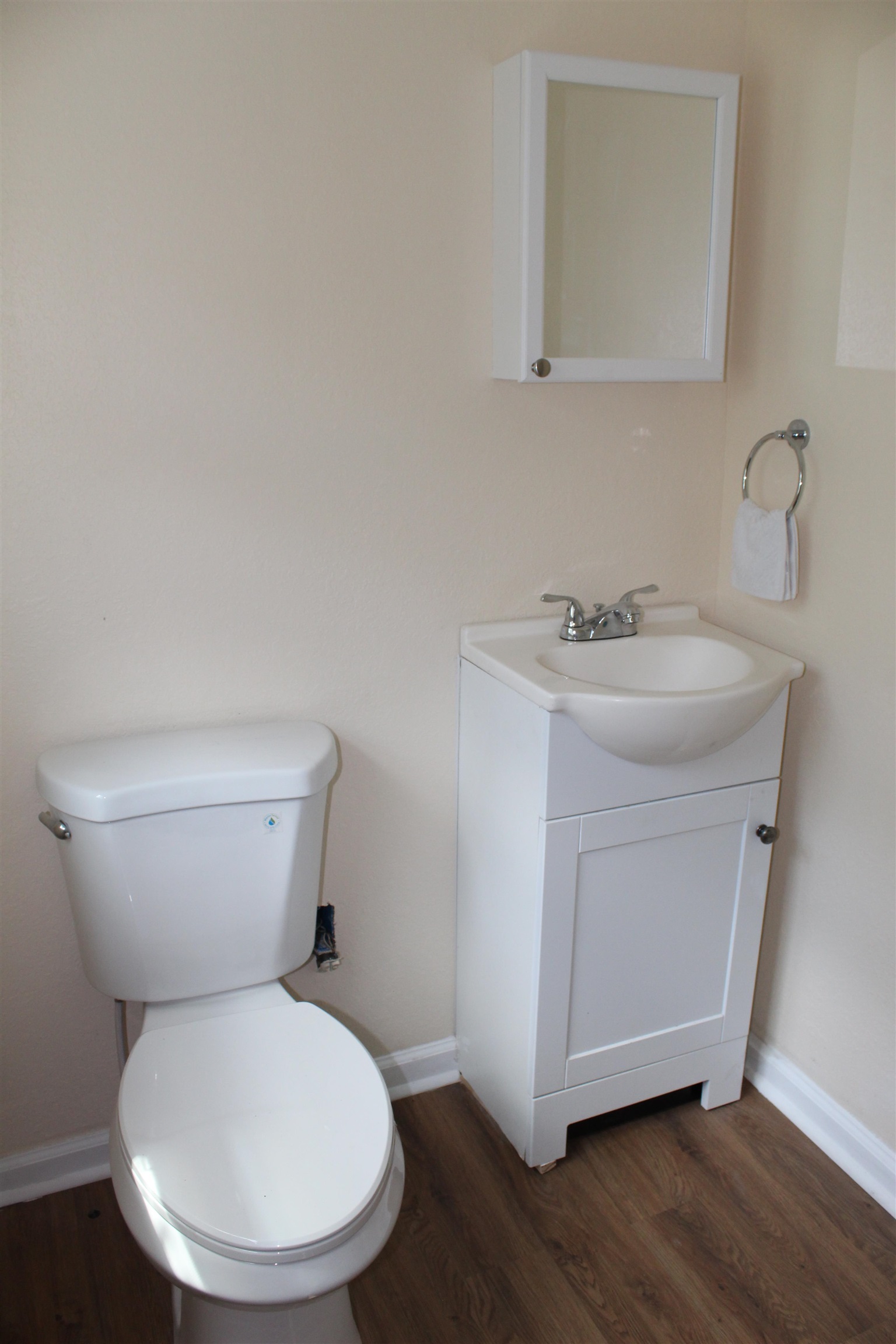 485 Southwest Jordan Street Madison, FL 32340 - Photo 35 of 47