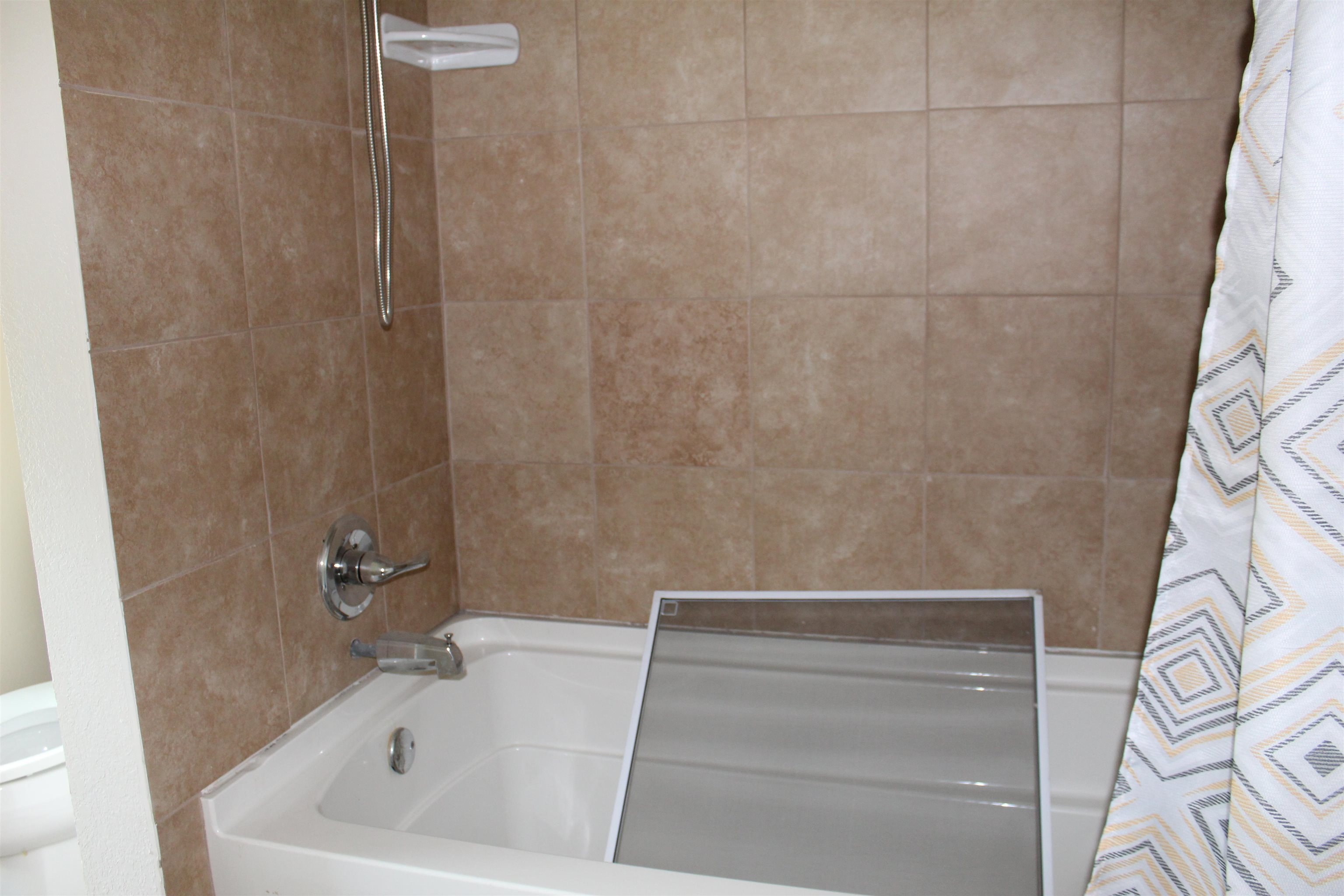 485 Southwest Jordan Street Madison, FL 32340 - Photo 36 of 47