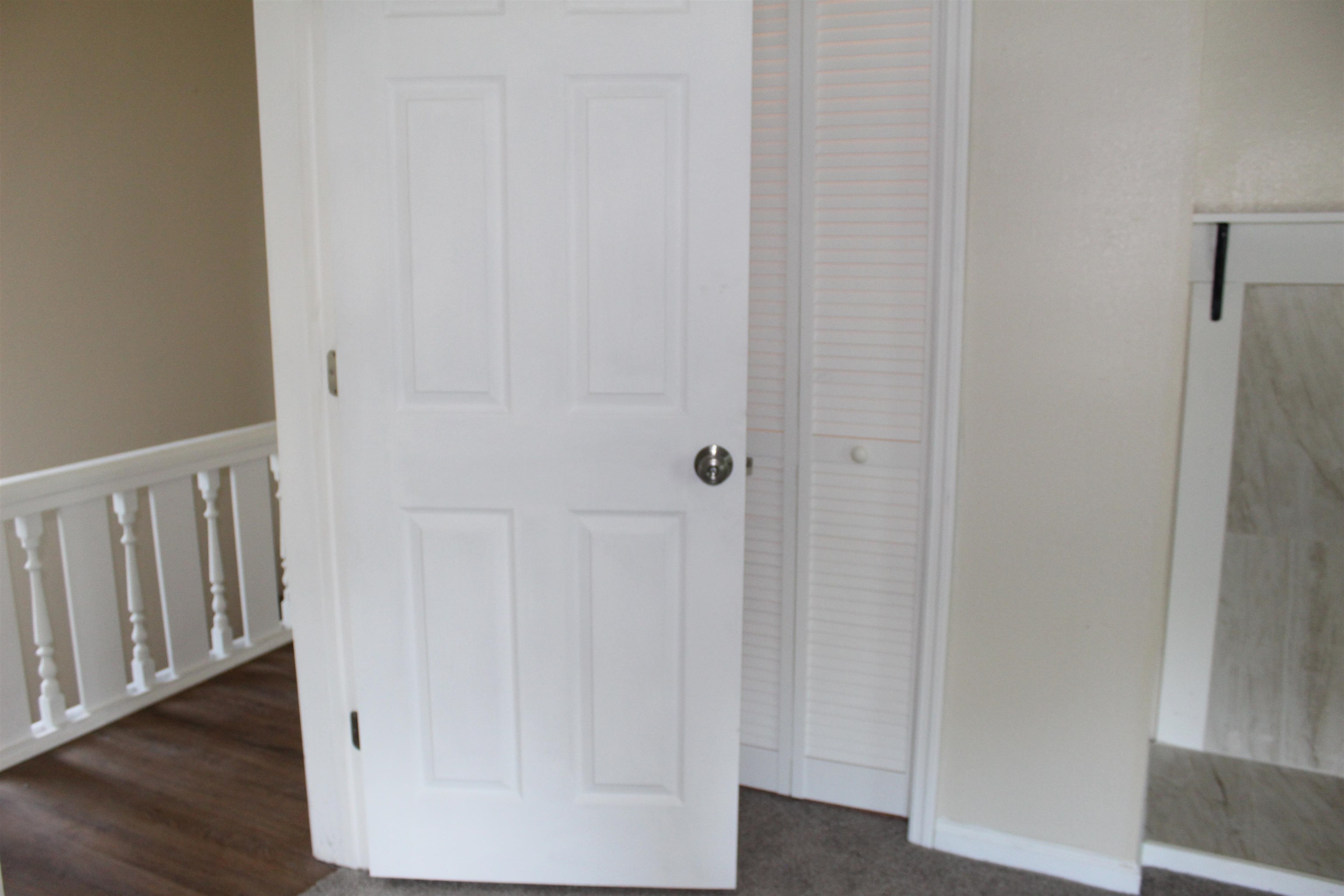 485 Southwest Jordan Street Madison, FL 32340 - Photo 37 of 47