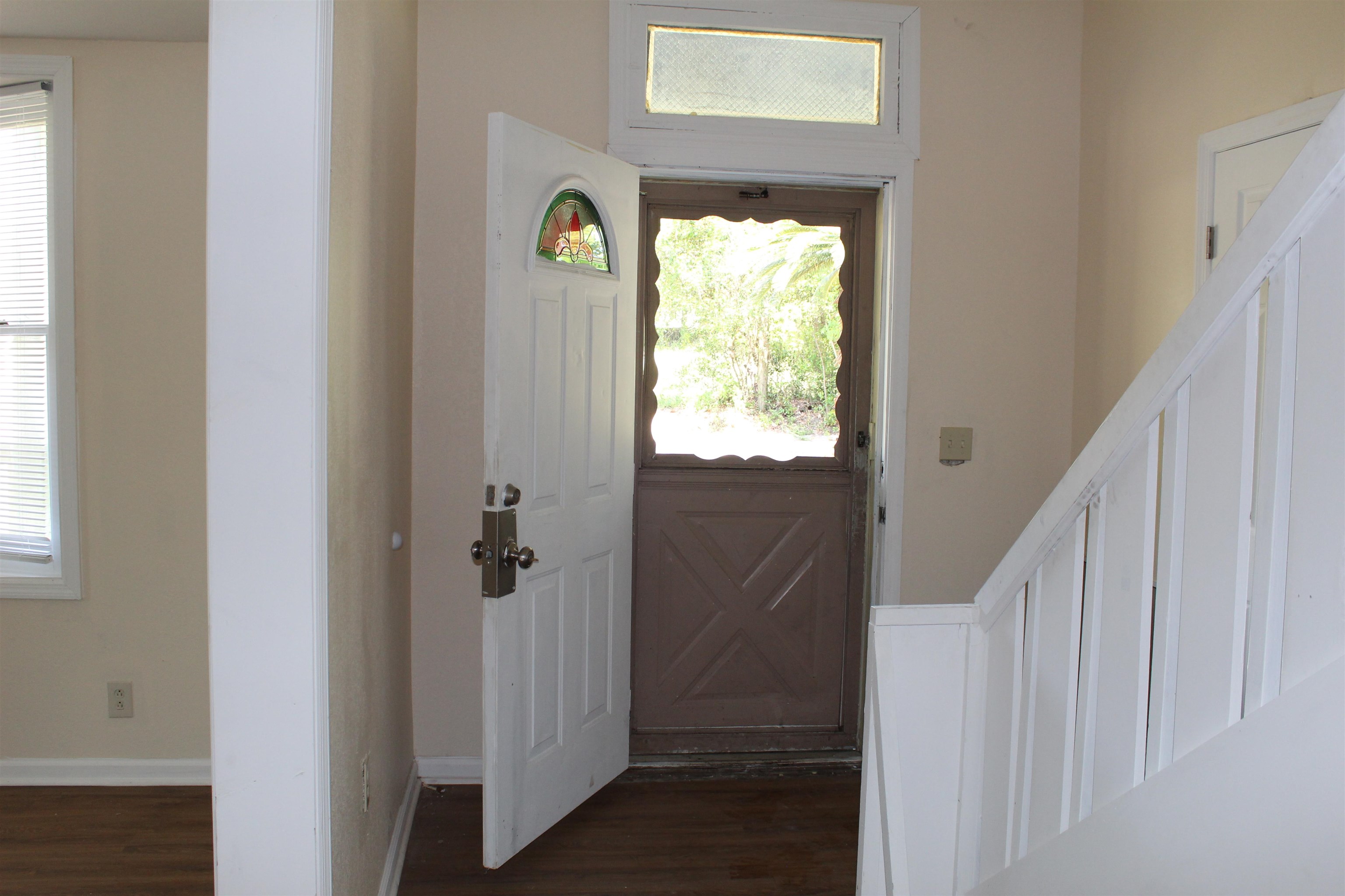 485 Southwest Jordan Street Madison, FL 32340 - Photo 37 of 47