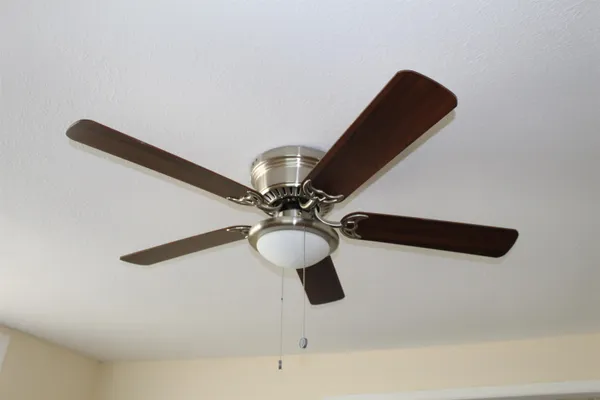 $245,000 | 485 Southwest Jordan Street, Madison, FL 32340