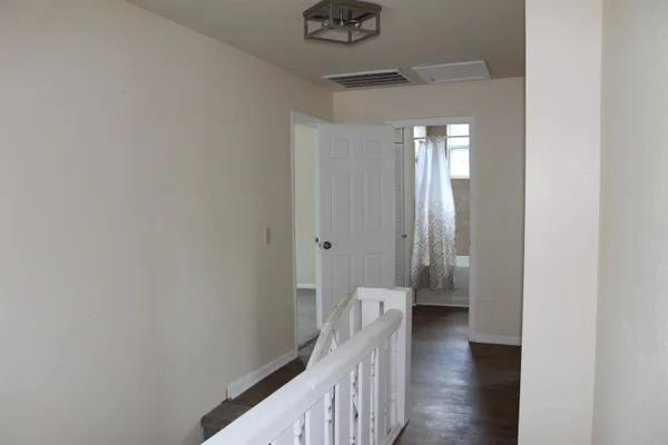 $239,000 | 485 Southwest Jordan Street, Madison, FL 32340