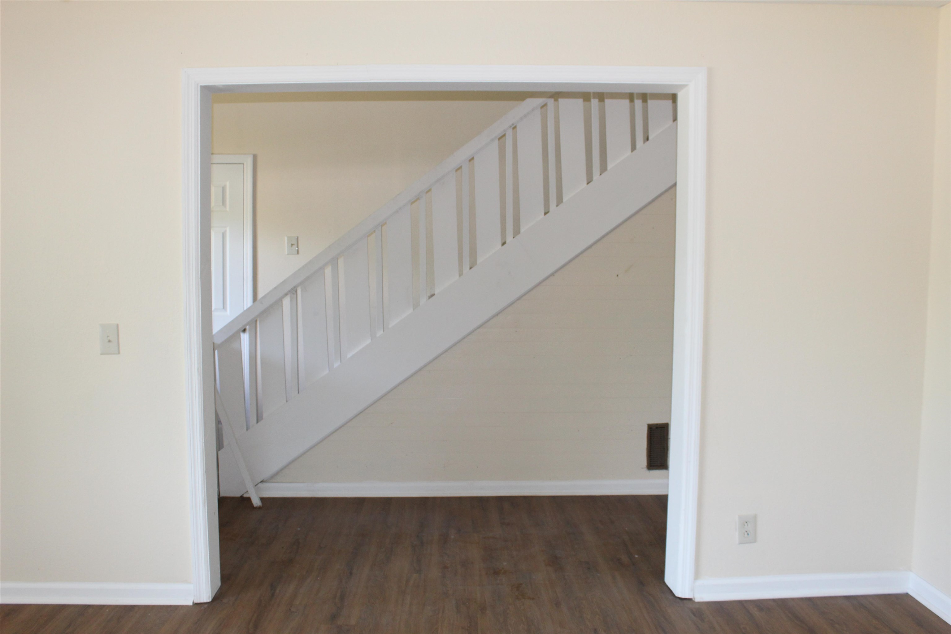 485 Southwest Jordan Street Madison, FL 32340 - Photo 39 of 47