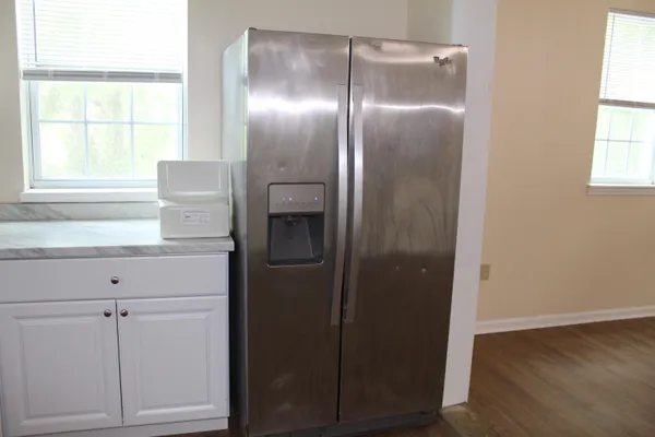 $245,000 | 485 Southwest Jordan Street, Madison, FL 32340