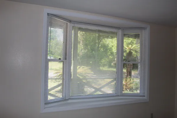 $245,000 | 485 Southwest Jordan Street, Madison, FL 32340