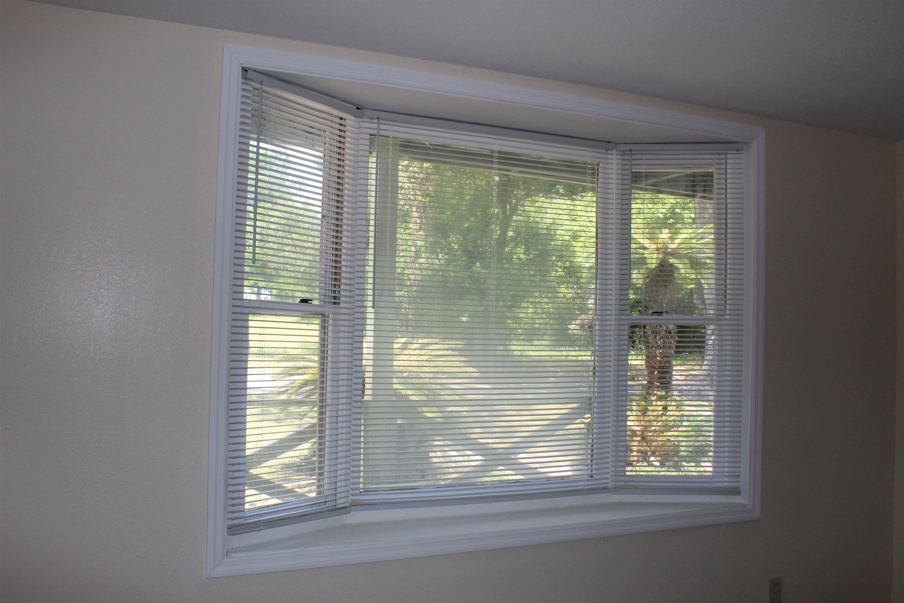 485 Southwest Jordan Street Madison, FL 32340 - Photo 44 of 47