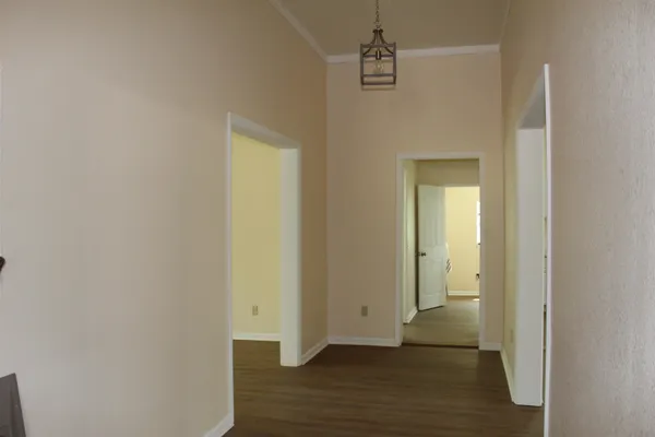 $245,000 | 485 Southwest Jordan Street, Madison, FL 32340