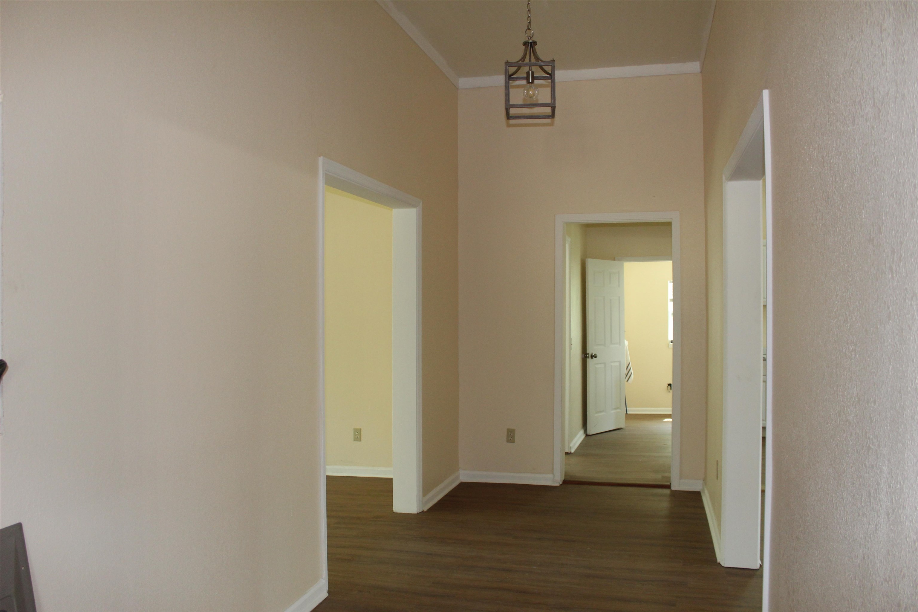 485 Southwest Jordan Street Madison, FL 32340 - Photo 45 of 47