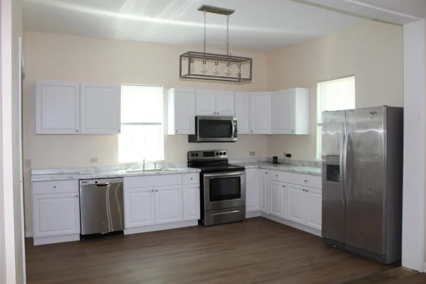 $245,000 | 485 Southwest Jordan Street, Madison, FL 32340