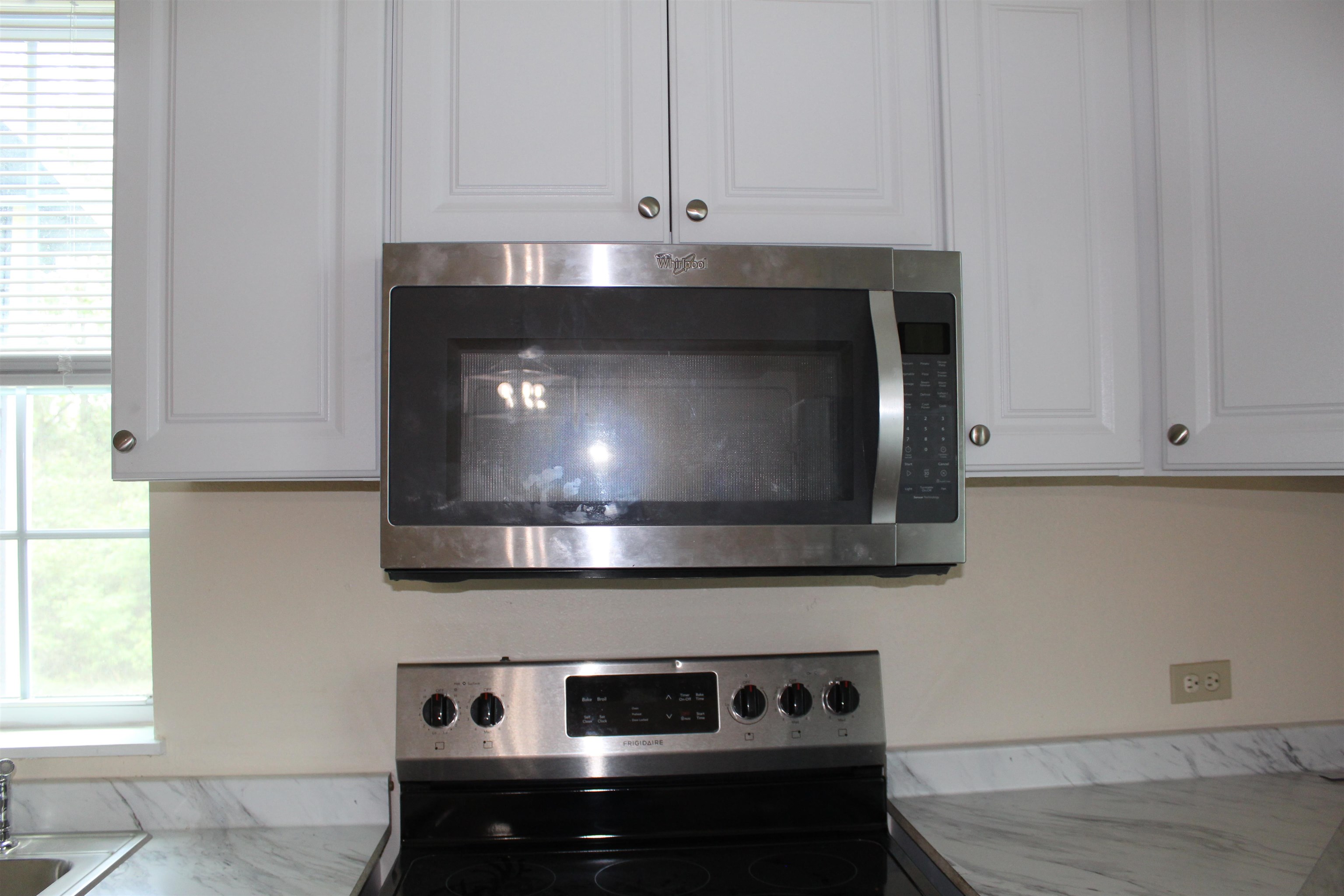 485 Southwest Jordan Street Madison, FL 32340 - Photo 5 of 47