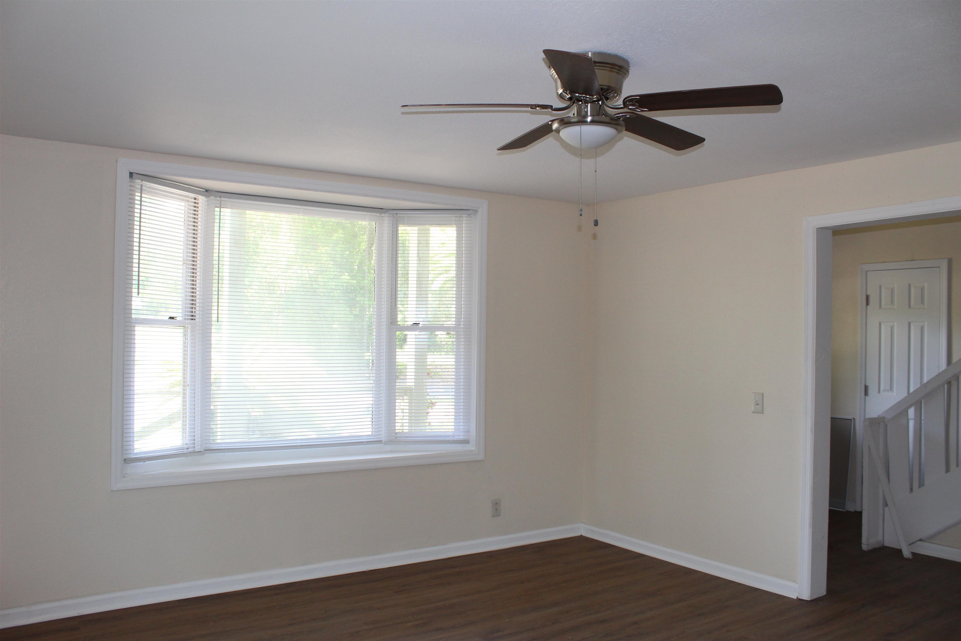 485 Southwest Jordan Street Madison, FL 32340 - Photo 5 of 47