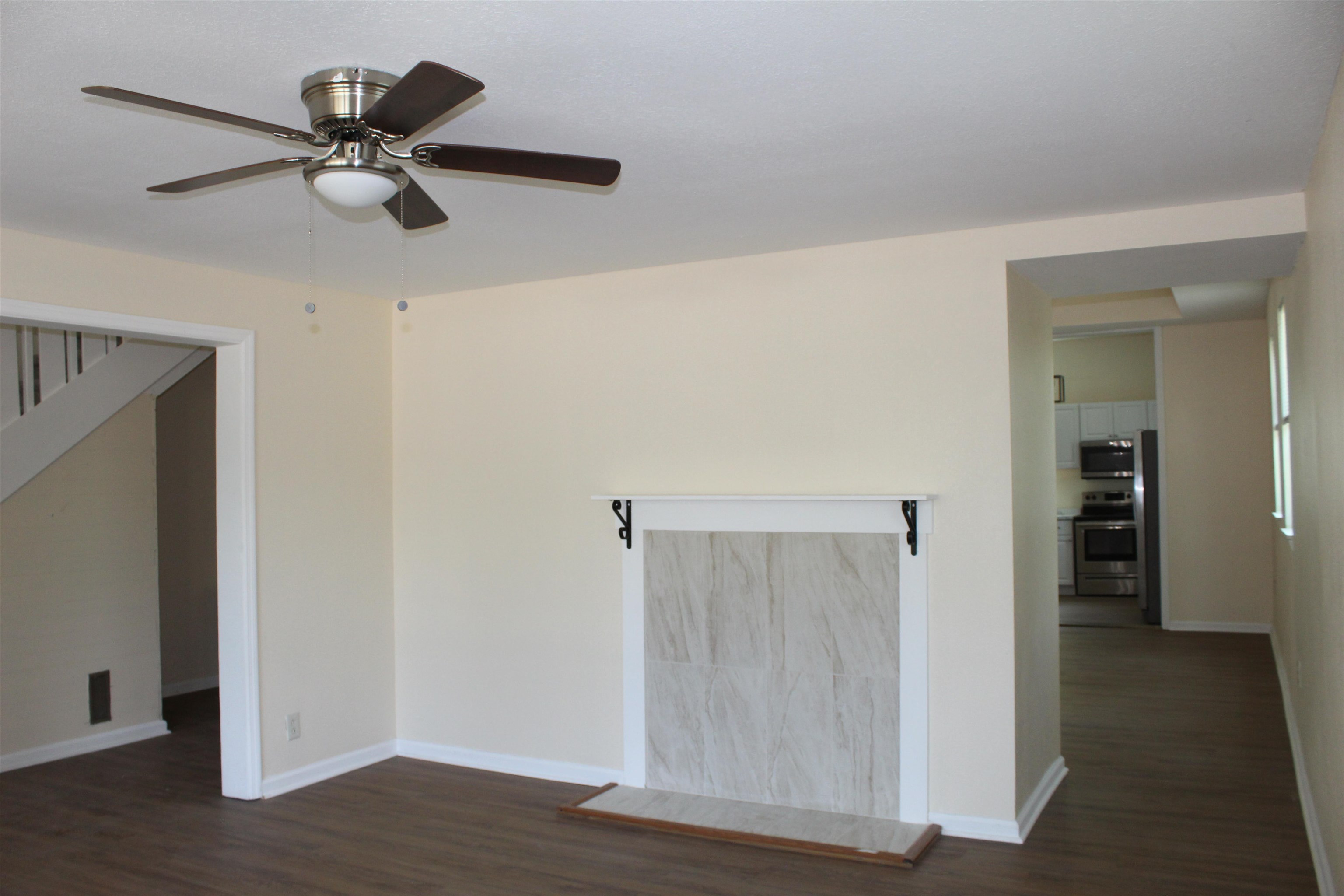 485 Southwest Jordan Street Madison, FL 32340 - Photo 6 of 47