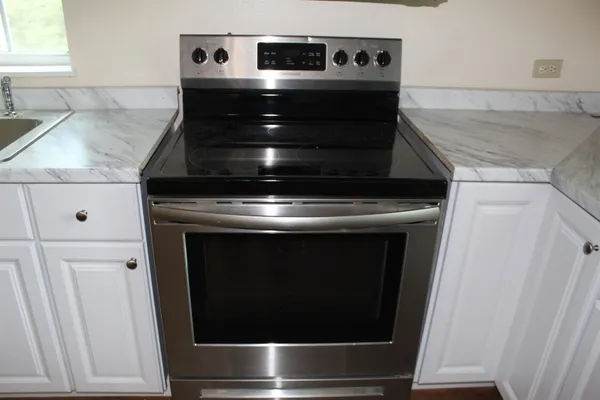 $245,000 | 485 Southwest Jordan Street, Madison, FL 32340