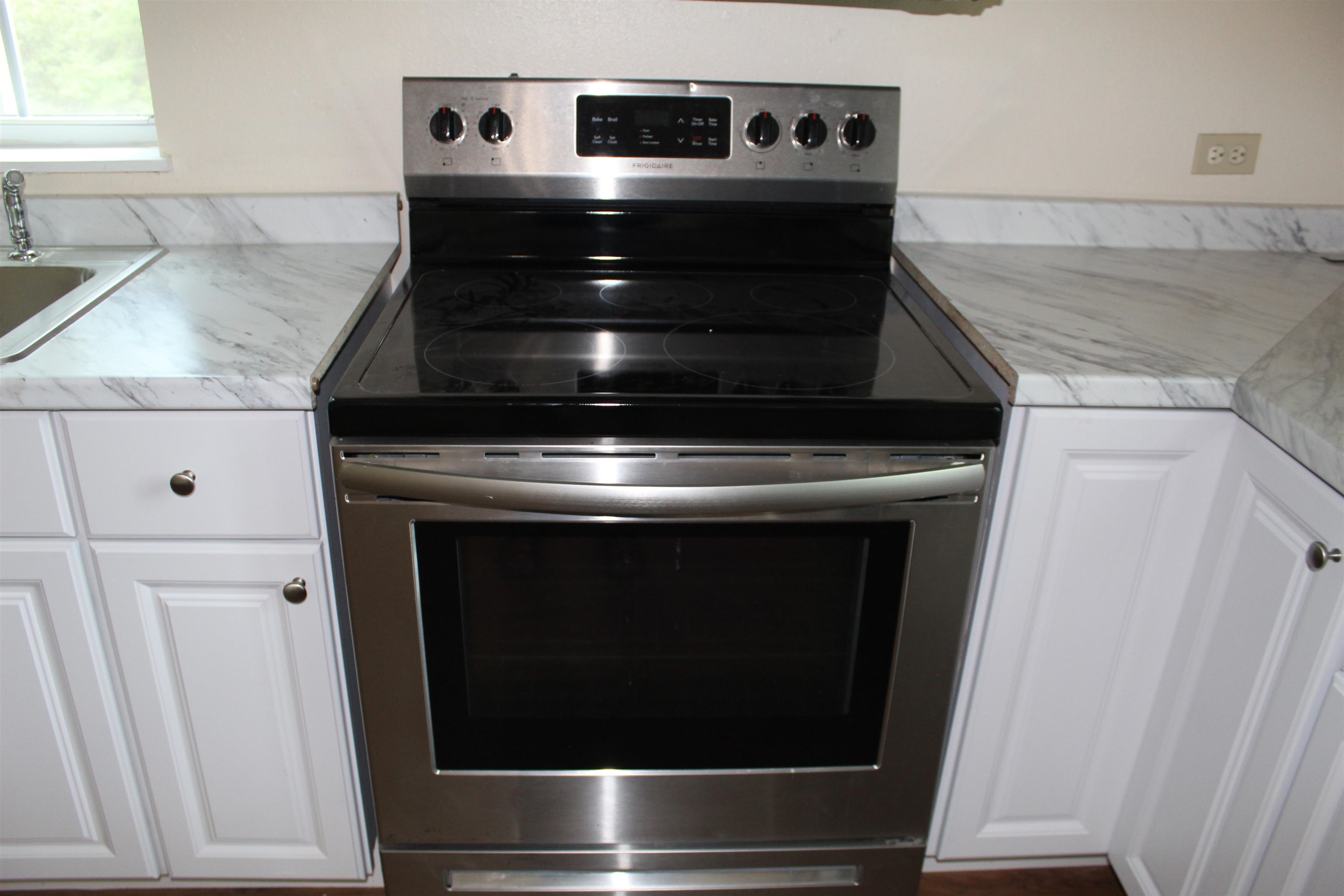 485 Southwest Jordan Street Madison, FL 32340 - Photo 6 of 47