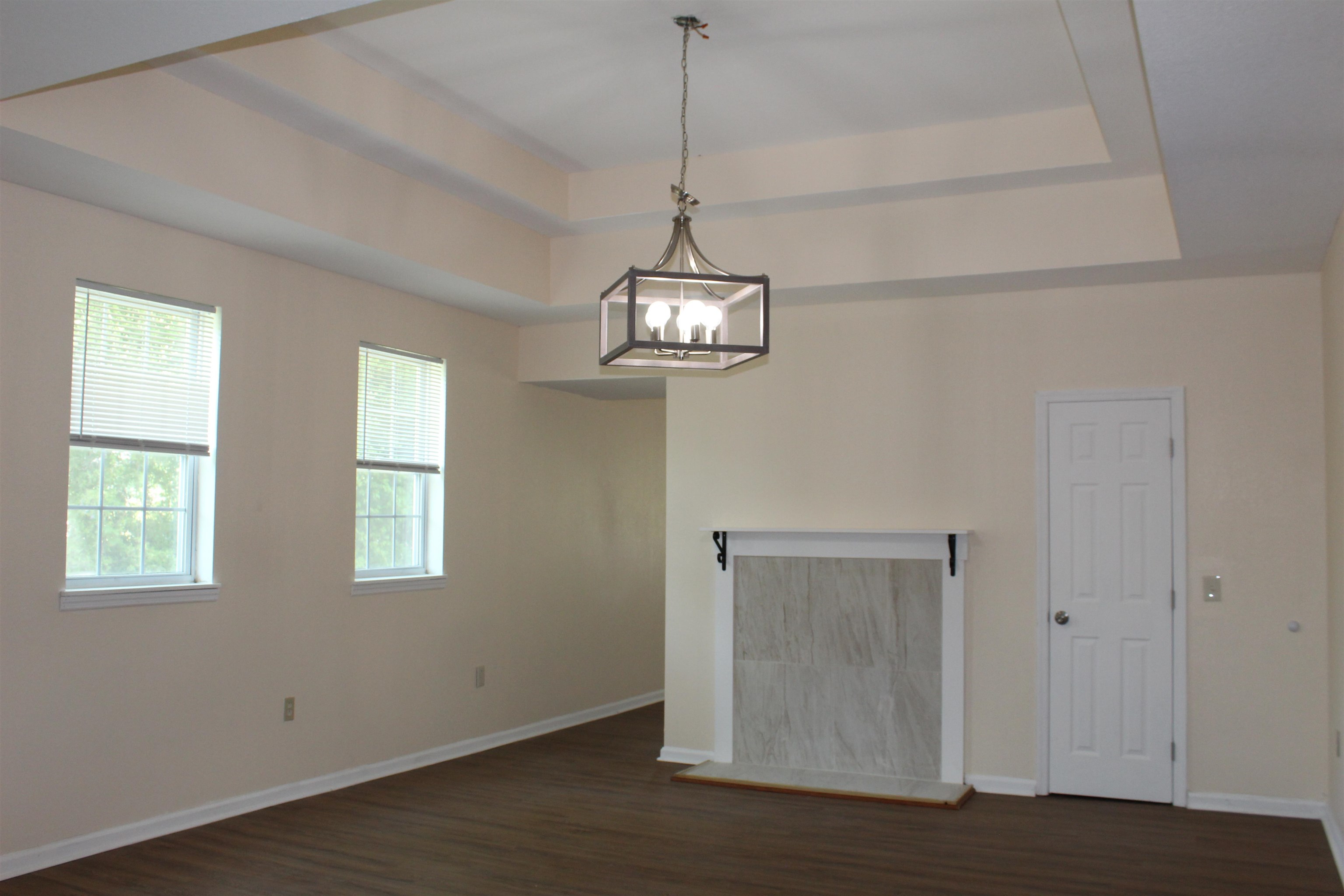 485 Southwest Jordan Street Madison, FL 32340 - Photo 7 of 47