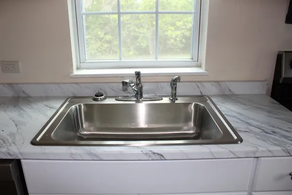 $245,000 | 485 Southwest Jordan Street, Madison, FL 32340