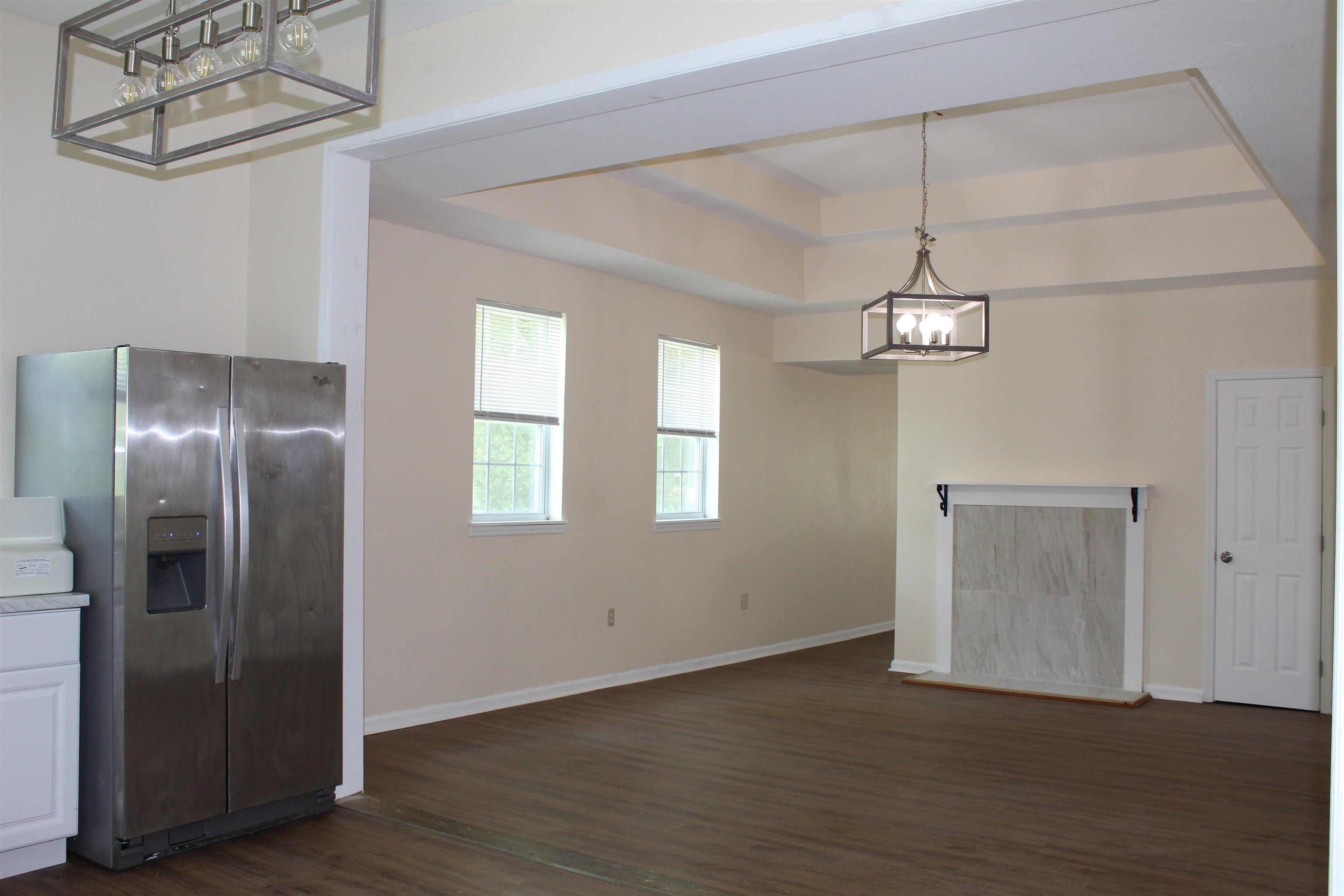 485 Southwest Jordan Street Madison, FL 32340 - Photo 8 of 47