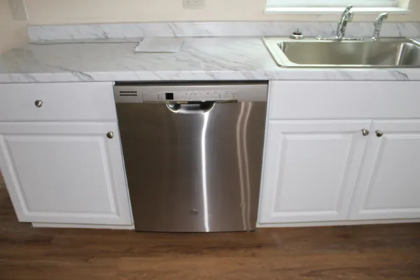 $245,000 | 485 Southwest Jordan Street, Madison, FL 32340