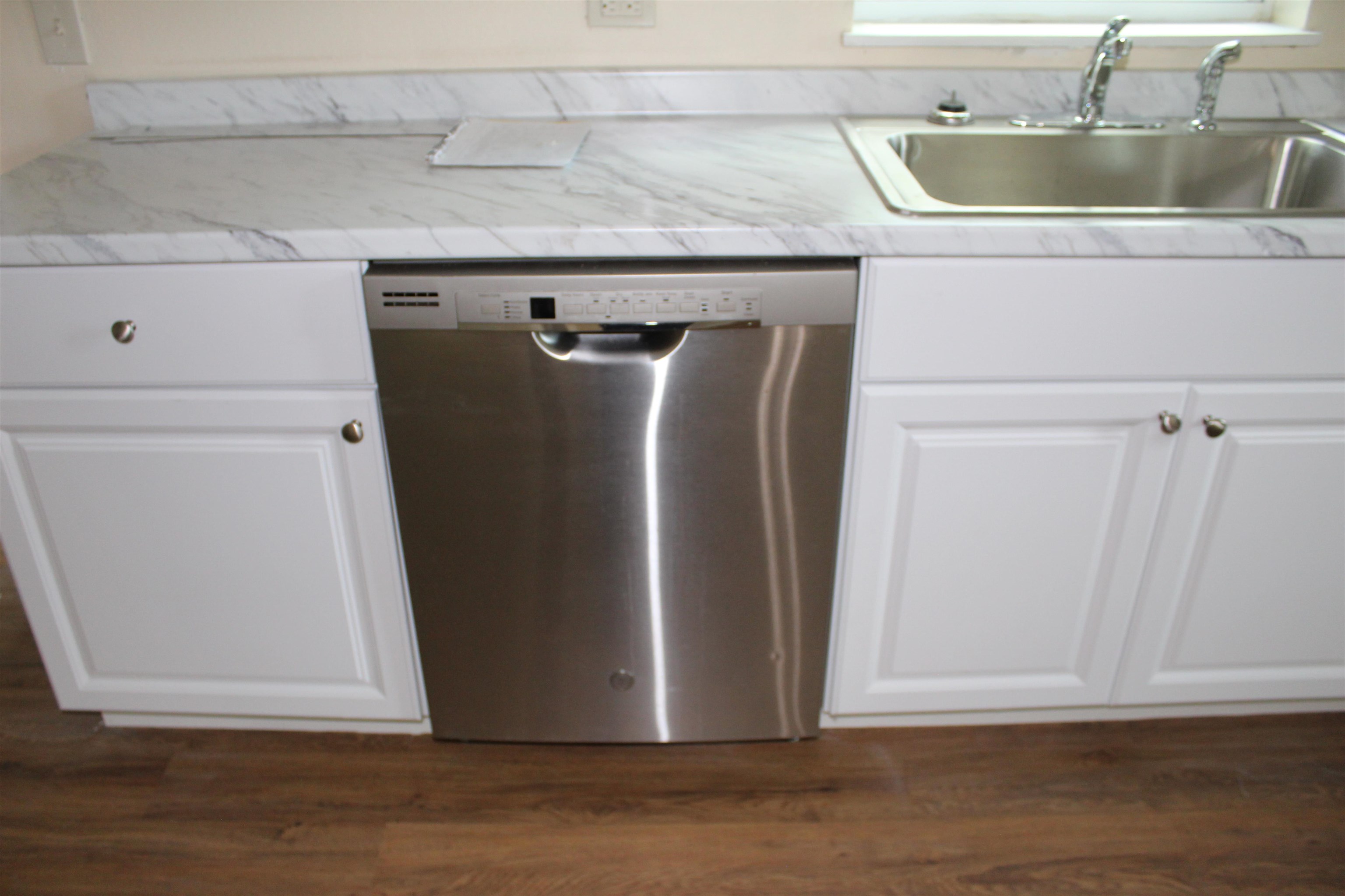 485 Southwest Jordan Street Madison, FL 32340 - Photo 8 of 47