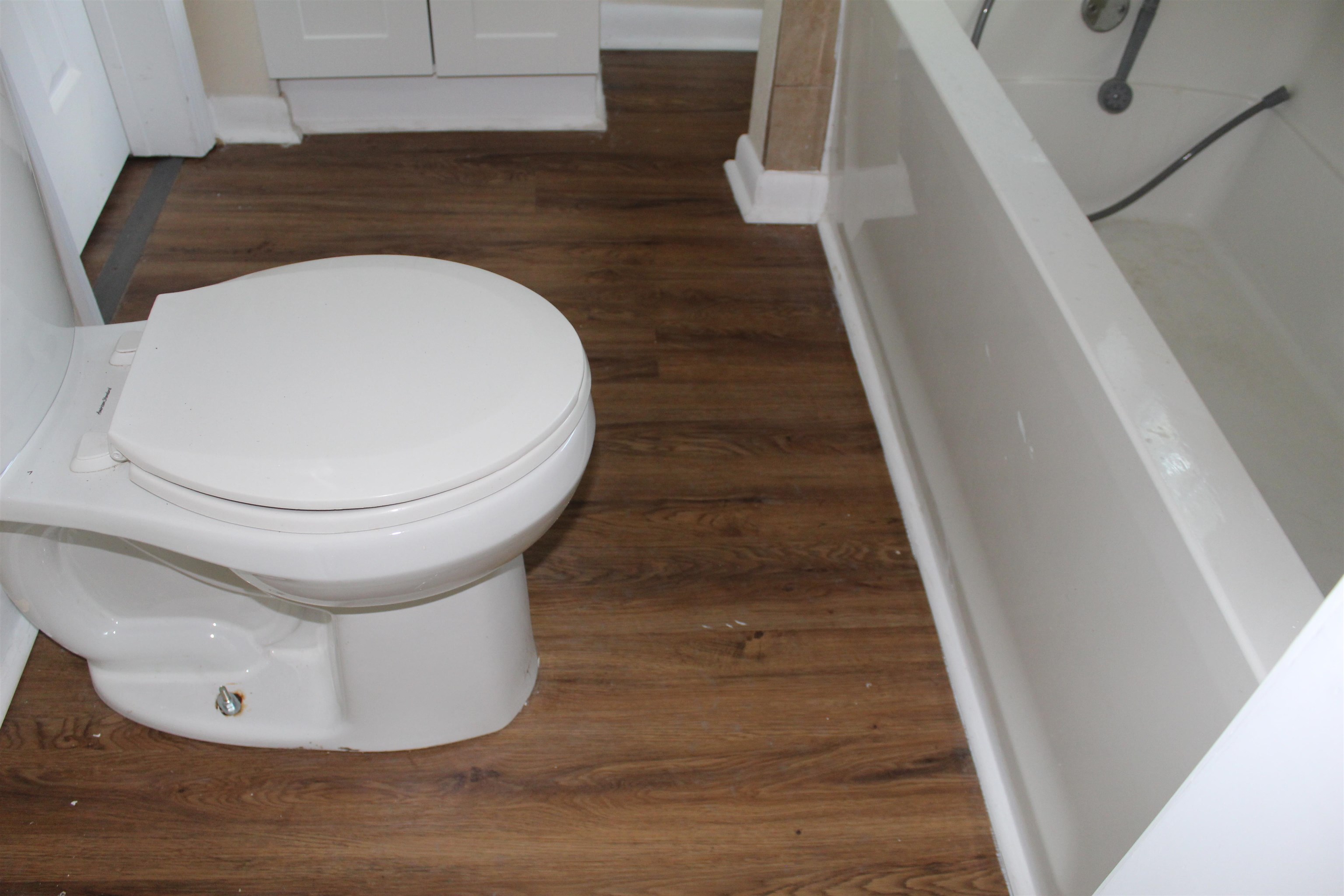 485 Southwest Jordan Street Madison, FL 32340 - Photo 9 of 47