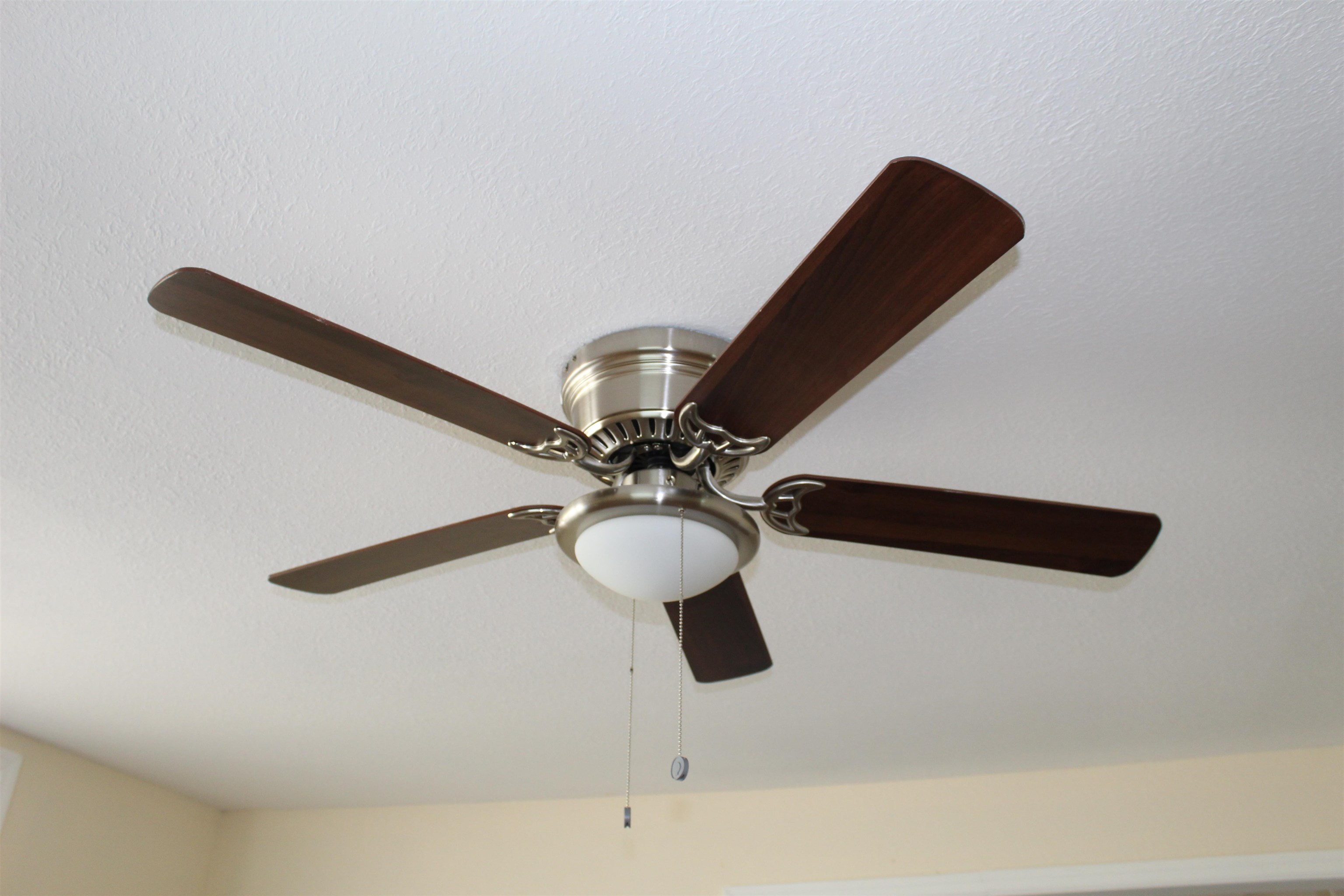 485 Southwest Jordan Street Madison, FL 32340 - Photo 10 of 47