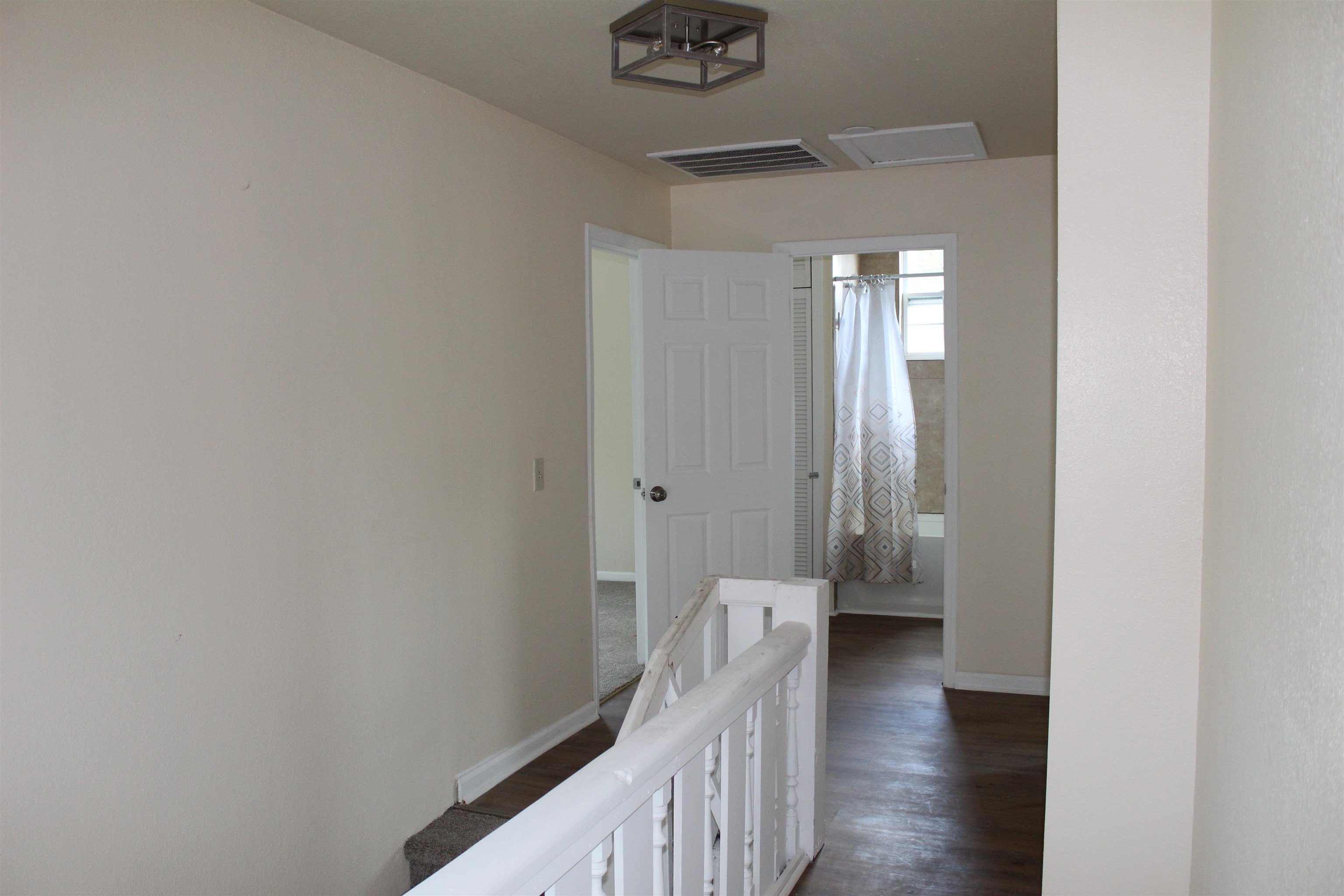 485 Southwest Jordan Street Madison, FL 32340 - Photo 10 of 47