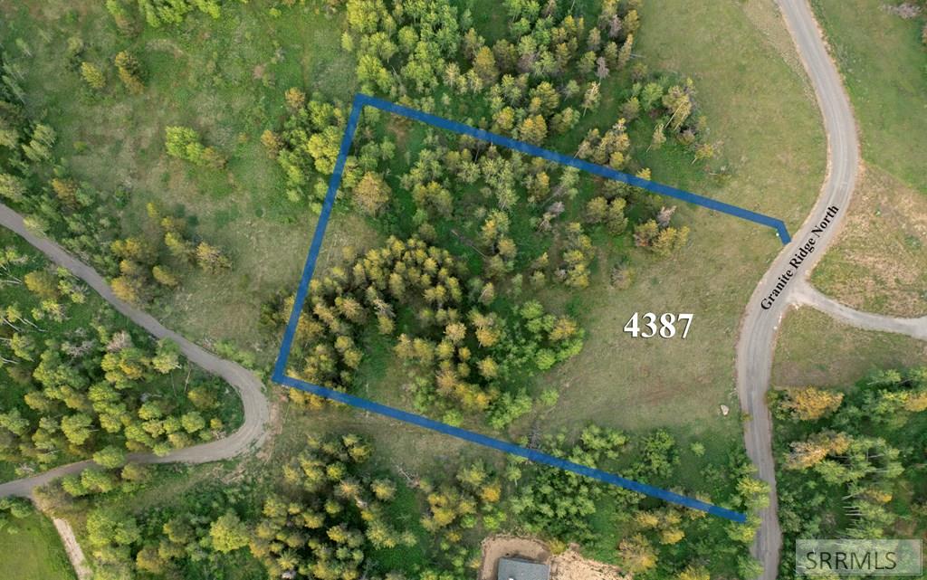 4387 East Granite Ridge Ashton, ID 83420 - Photo 13 of 36