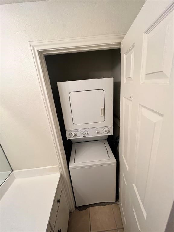2529 Rio Grande Street, Unit 100 Austin, TX 78705 - Photo 8 of 9