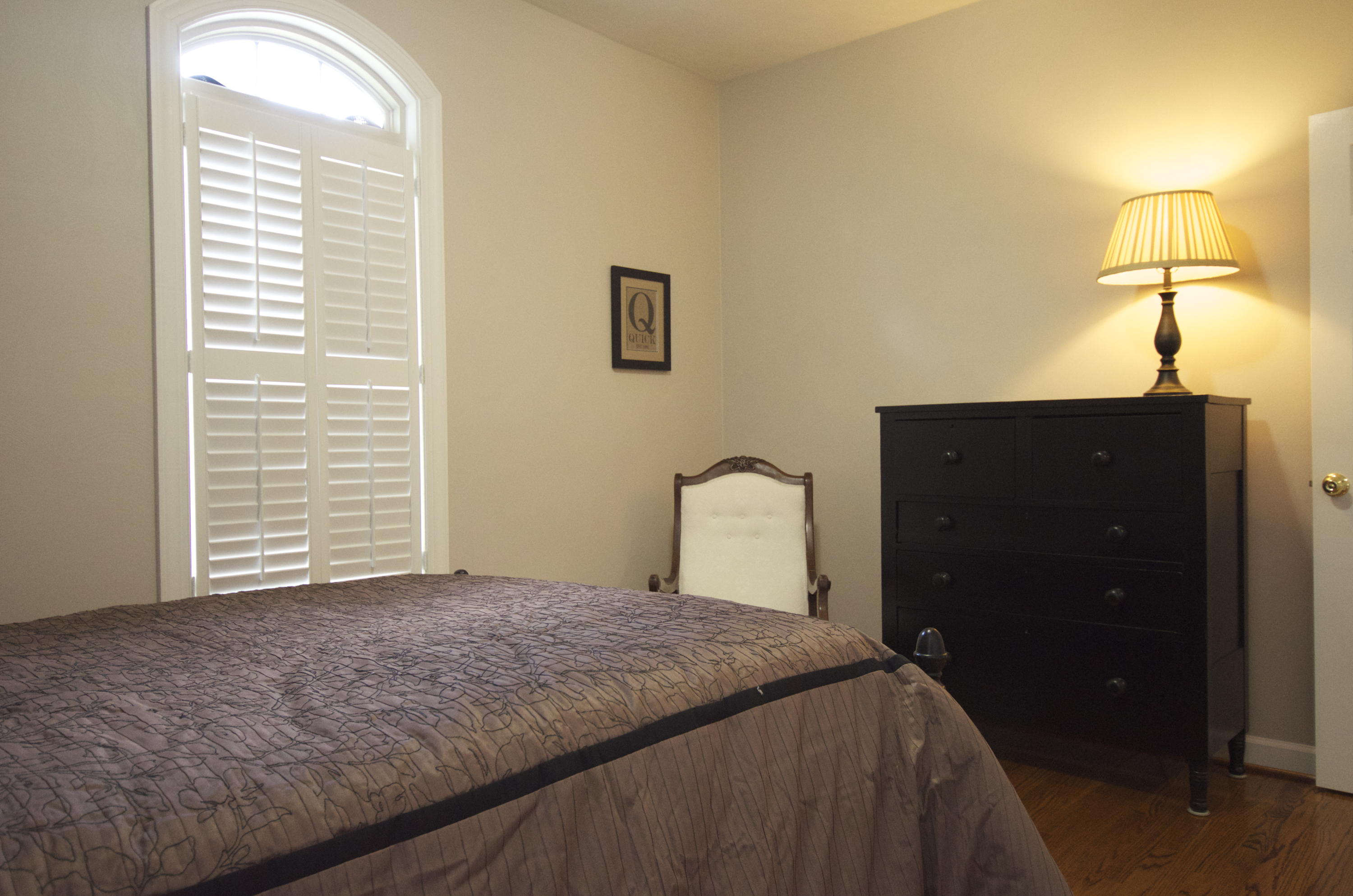 135 Chesney Place Blue Ridge, VA 24064 - Photo 40 of 69 Bedroom 2