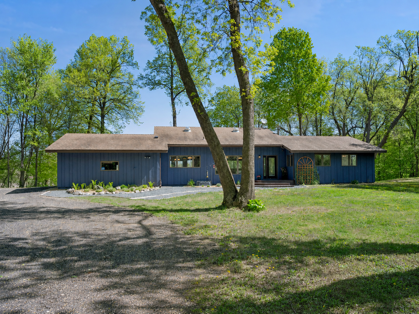 13180 Willandale Road Rogers, MN 55374 - Photo 48 of 49