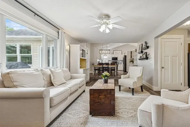 $775,000 | 16902 Wilderness Trail Southeast, Prior Lake, MN 55372