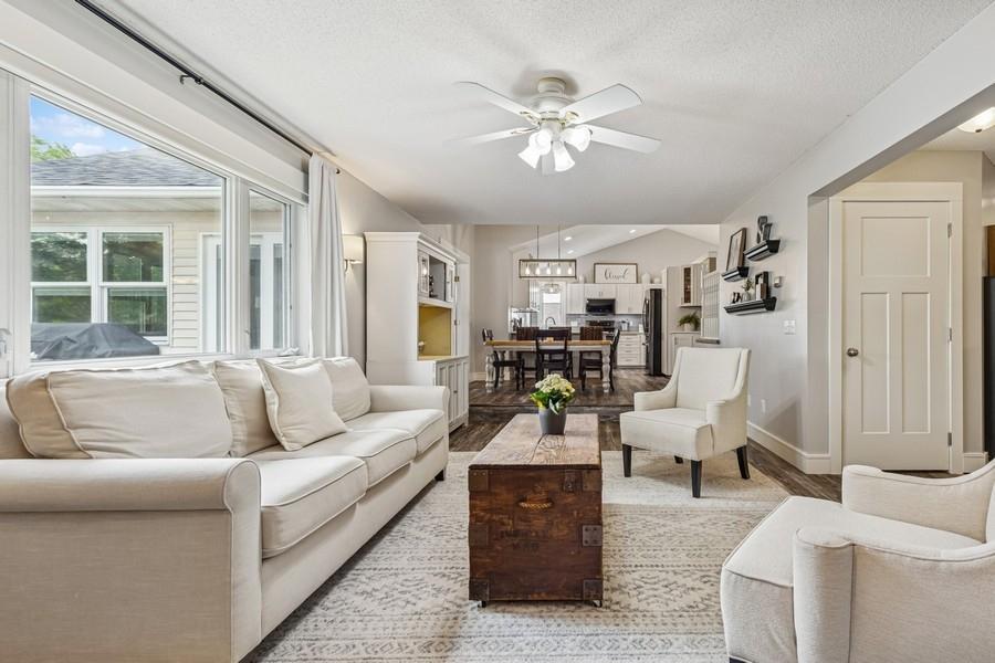 16902 Wilderness Trail Southeast Prior Lake, MN 55372 - Photo 1 of 79