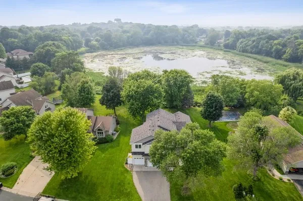$750,000 | 16902 Wilderness Trail Southeast, Prior Lake, MN 55372