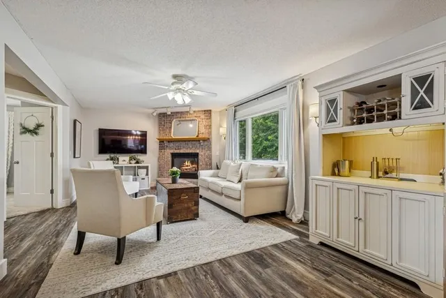 $775,000 | 16902 Wilderness Trail Southeast, Prior Lake, MN 55372