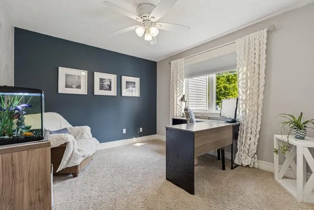 $775,000 | 16902 Wilderness Trail Southeast, Prior Lake, MN 55372