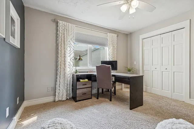 $775,000 | 16902 Wilderness Trail Southeast, Prior Lake, MN 55372