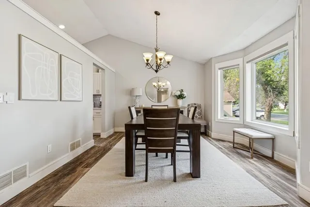 $775,000 | 16902 Wilderness Trail Southeast, Prior Lake, MN 55372