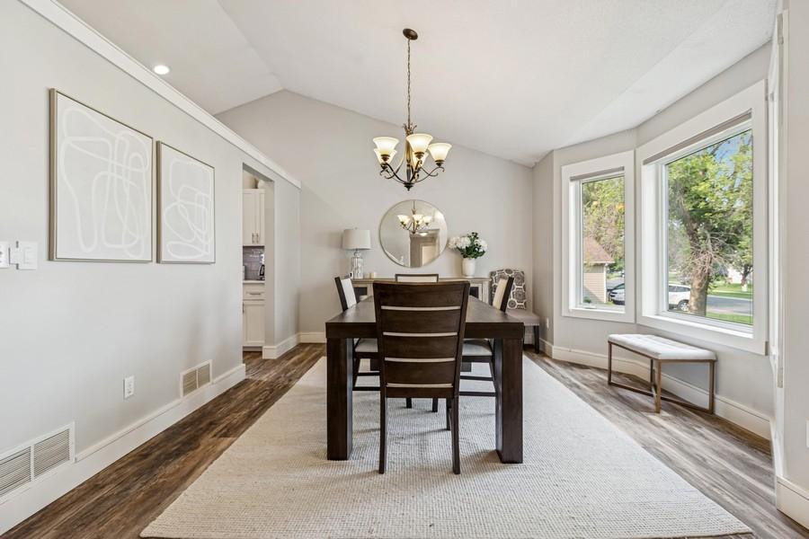 16902 Wilderness Trail Southeast Prior Lake, MN 55372 - Photo 15 of 79