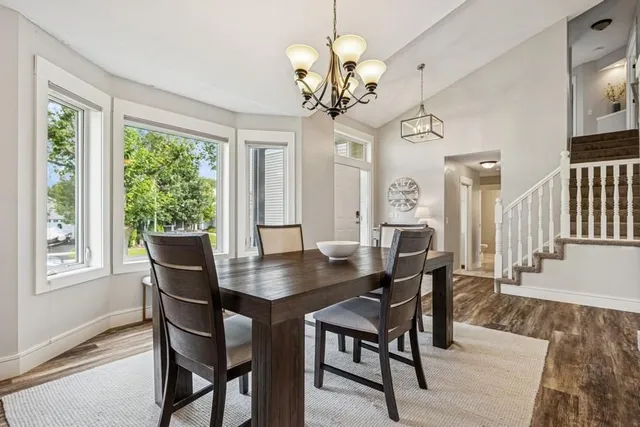 $775,000 | 16902 Wilderness Trail Southeast, Prior Lake, MN 55372