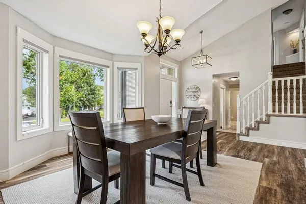 $750,000 | 16902 Wilderness Trail Southeast, Prior Lake, MN 55372